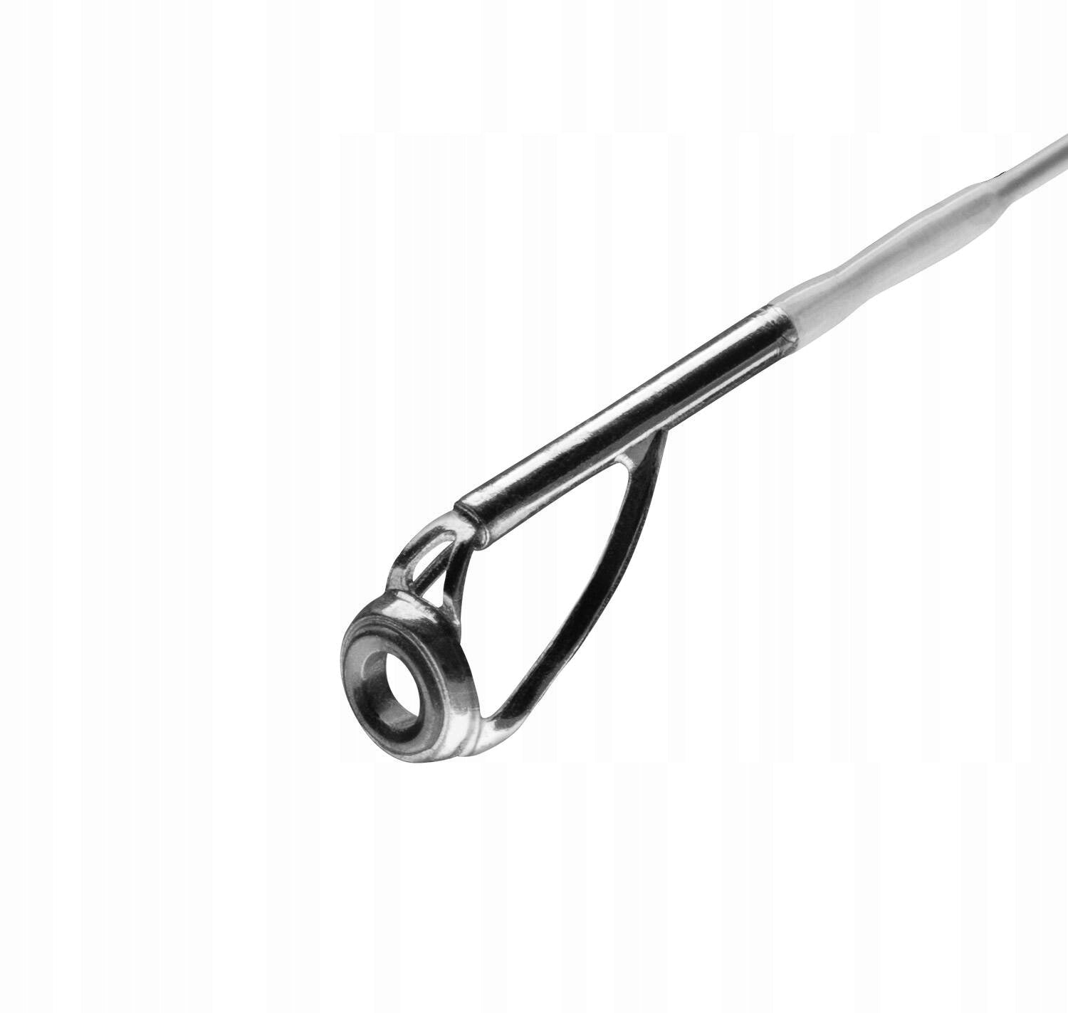 SPINNING ROD FAVORITE BLUE BIRD 183/0,5-3g Manufacturer code 16930635