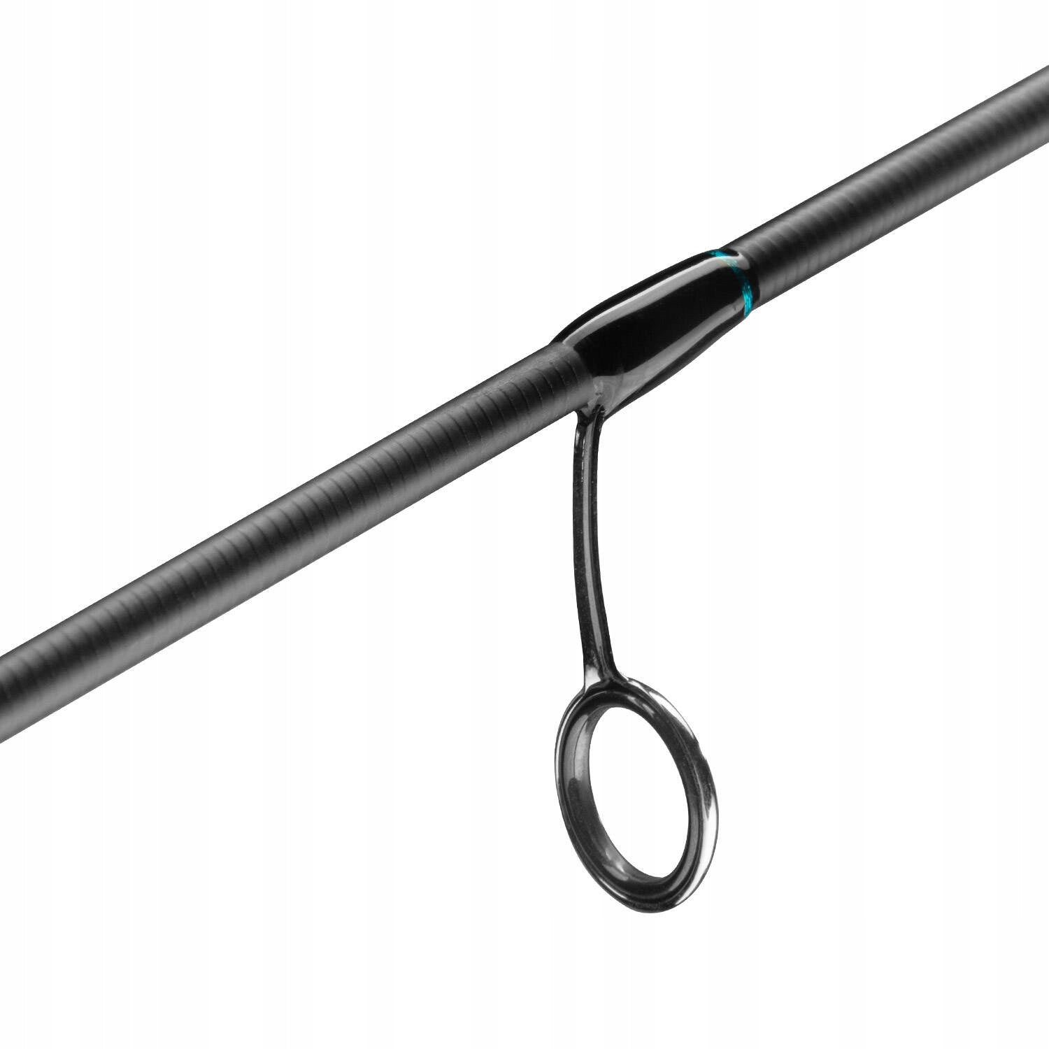 SPINNING ROD FAVORITE BLUE BIRD 183/0,5-3g Model BB1-602XUL-S
