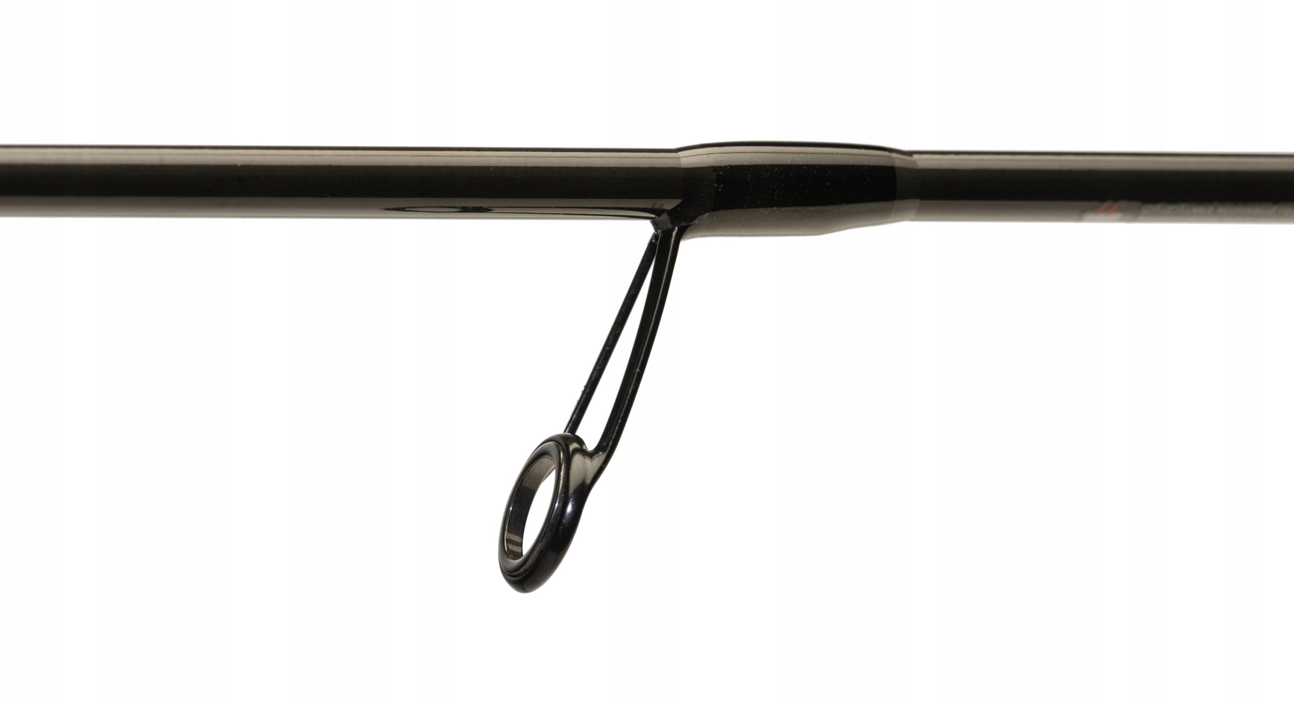 SPINNING ROD JAXON RED WIND 1,98m / 1-7g Model RED WIND