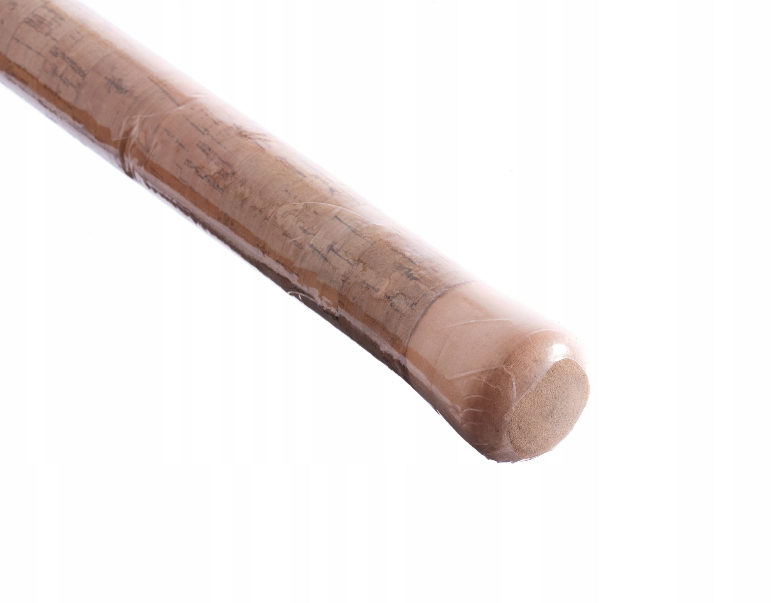 SPINNING ROD MF ULTRA LIGHT 1-7 g 210 cm Rod construction type segmented