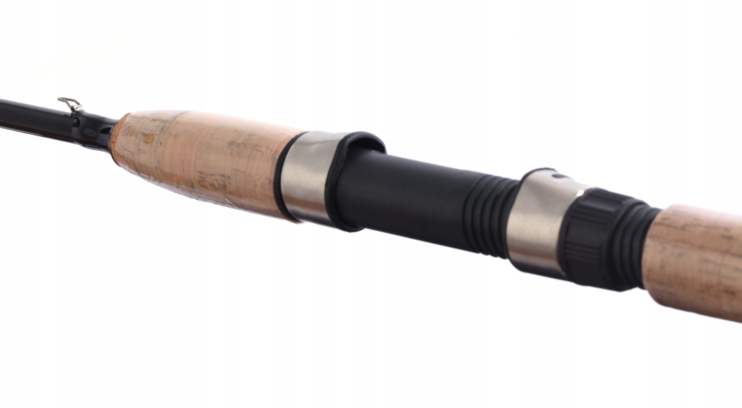 SPINNING ROD MF ULTRA LIGHT 1-7 g 210 cm Total length 210 cm