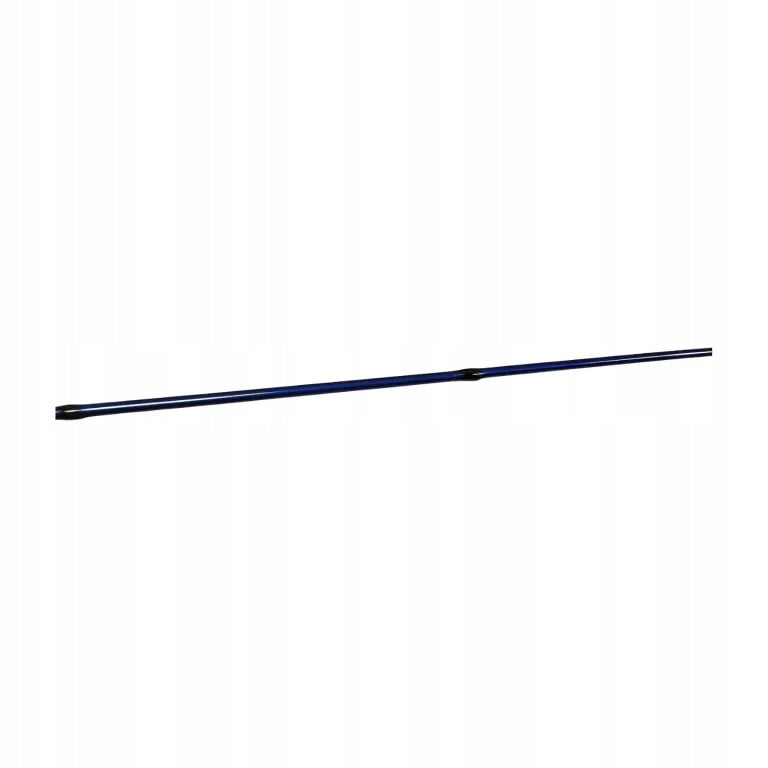 SPINNING ROD SAVAGE GEAR SG56 221CM FODERATE FASR PE 1.2-2.0 Manufacturer code Offshore Sea Bass F M