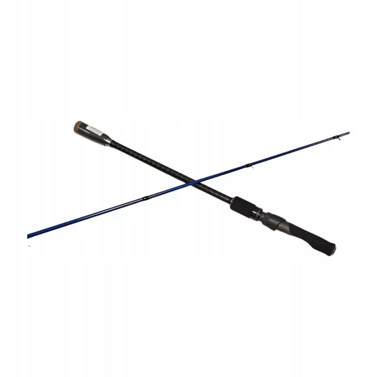 SPINNING ROD SAVAGE GEAR SG56 221CM FODERATE FASR PE 1.2-2.0 Model SG56