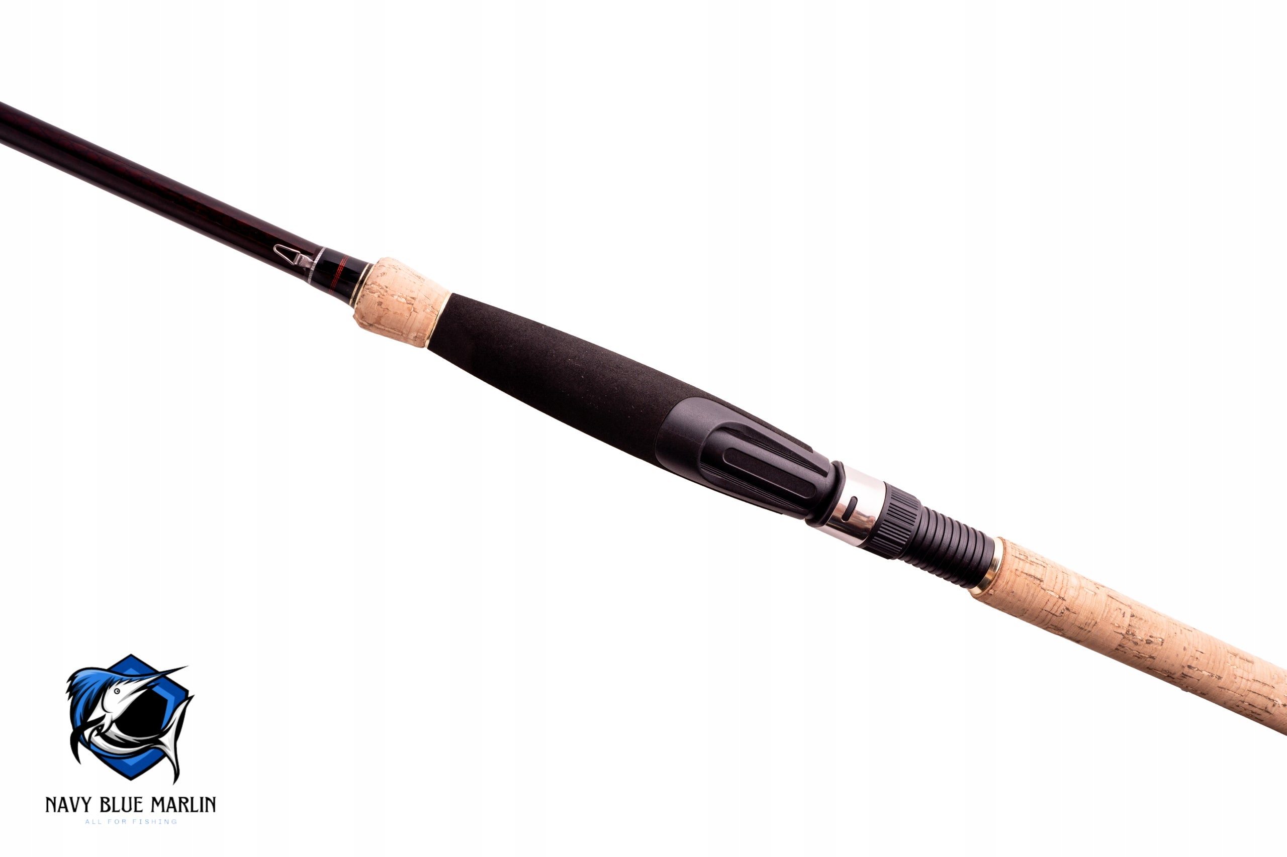 SPINNING ROD SEA WALK RUMPOL 3M 40-100G CARBON STRONG LONG 110552 Manufacturer code 110552