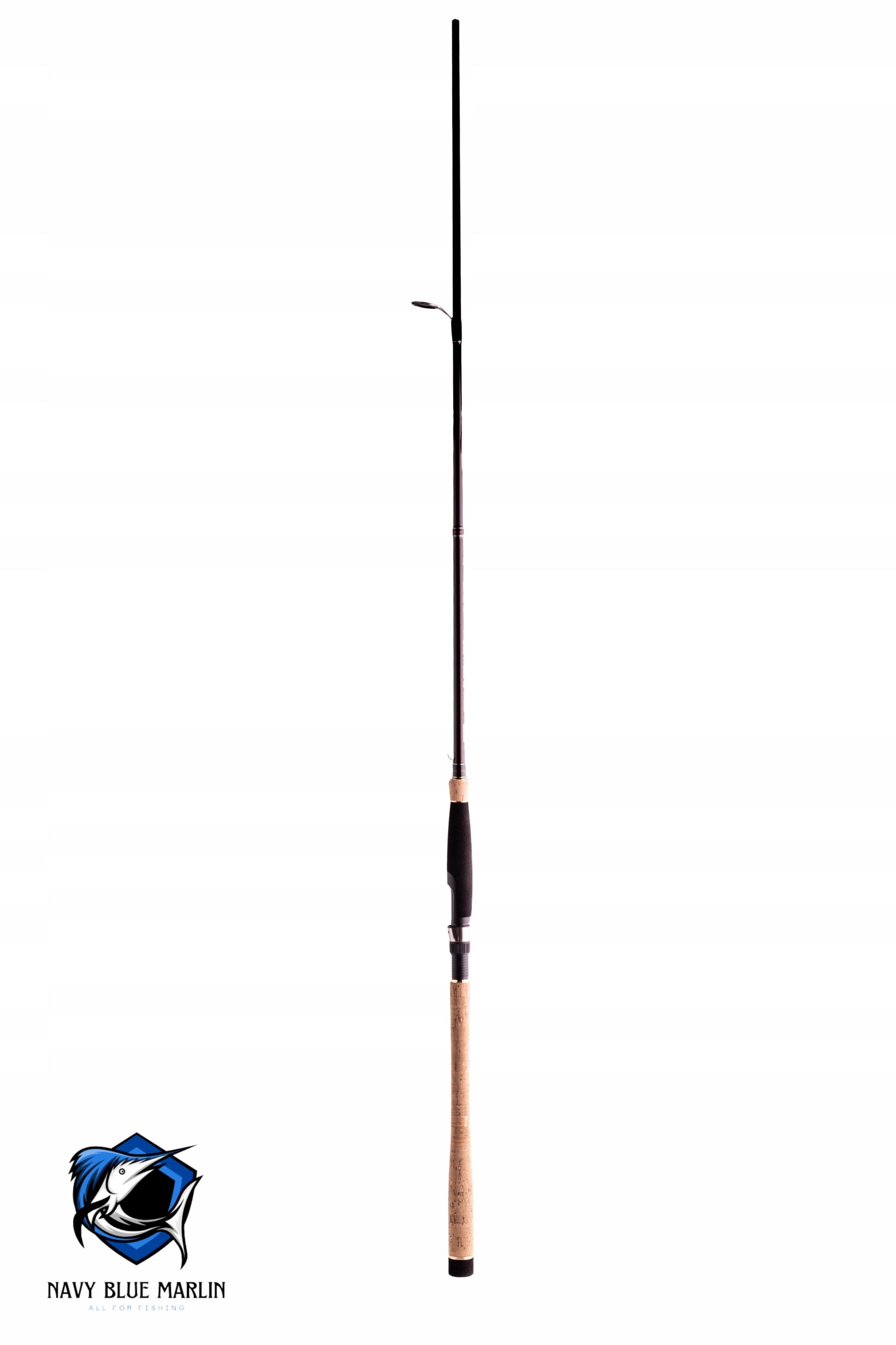 SPINNING ROD SEA WALK RUMPOL 3M 40-100G CARBON STRONG LONG 110552 Model SEA WALK XT