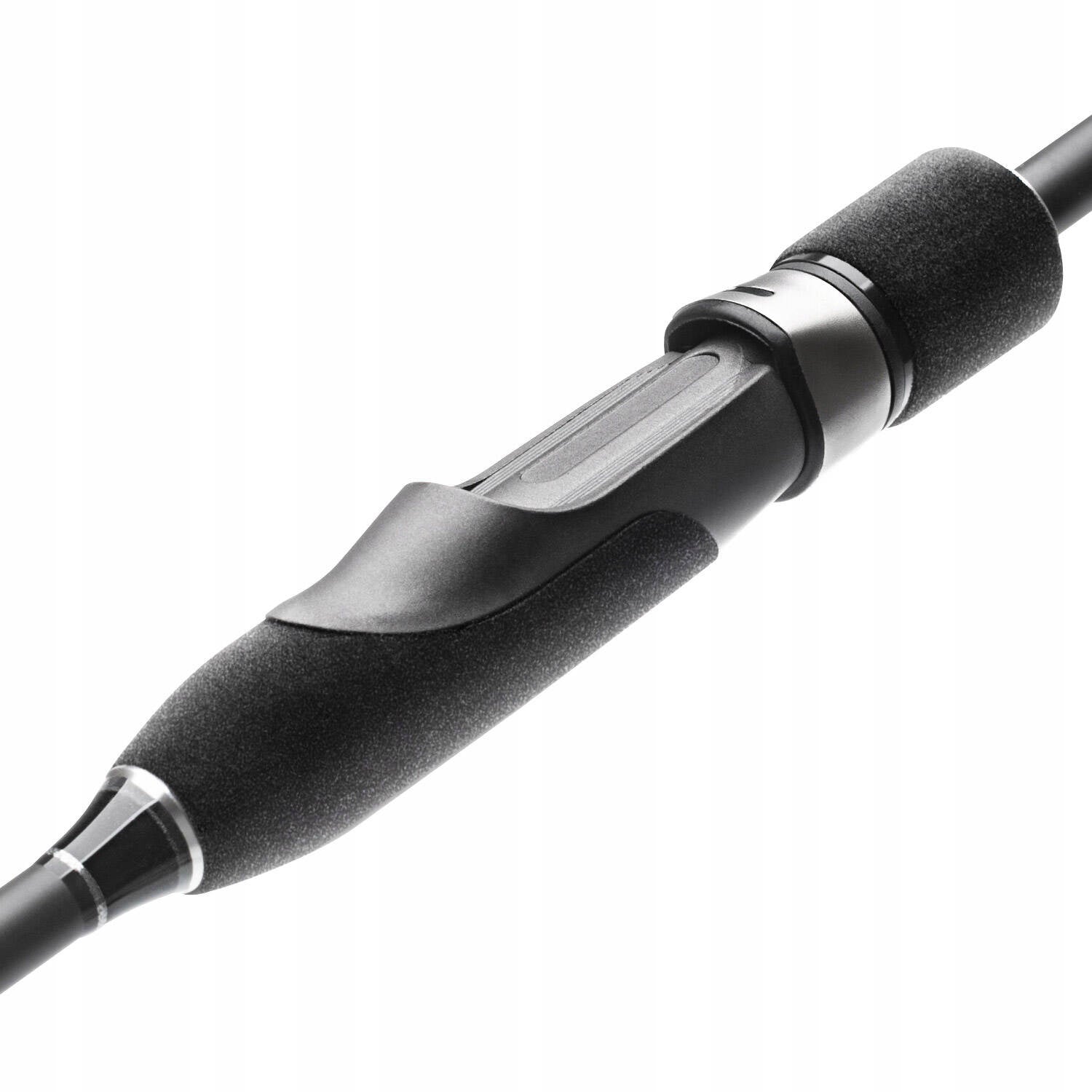 SPINNING ROD SELECT RITMIX 237/1-7g Manufacturer code 18706772