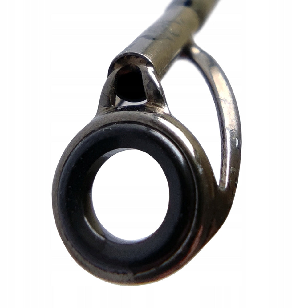 SPINNING ROD TACHIBANA 240 MEDIUM 20-60g CARBON EAN (GTIN) 0014834289234