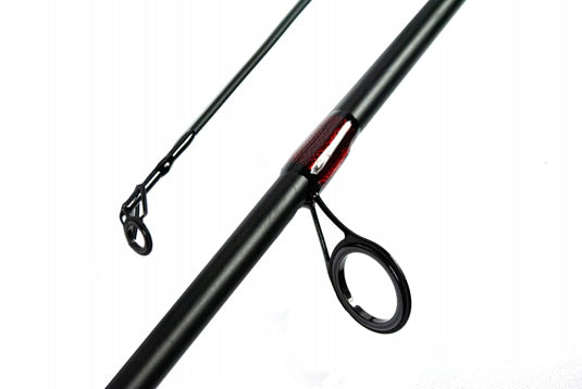 SPINNING SET FISHING ROD reel box Z20 Brand Atilo