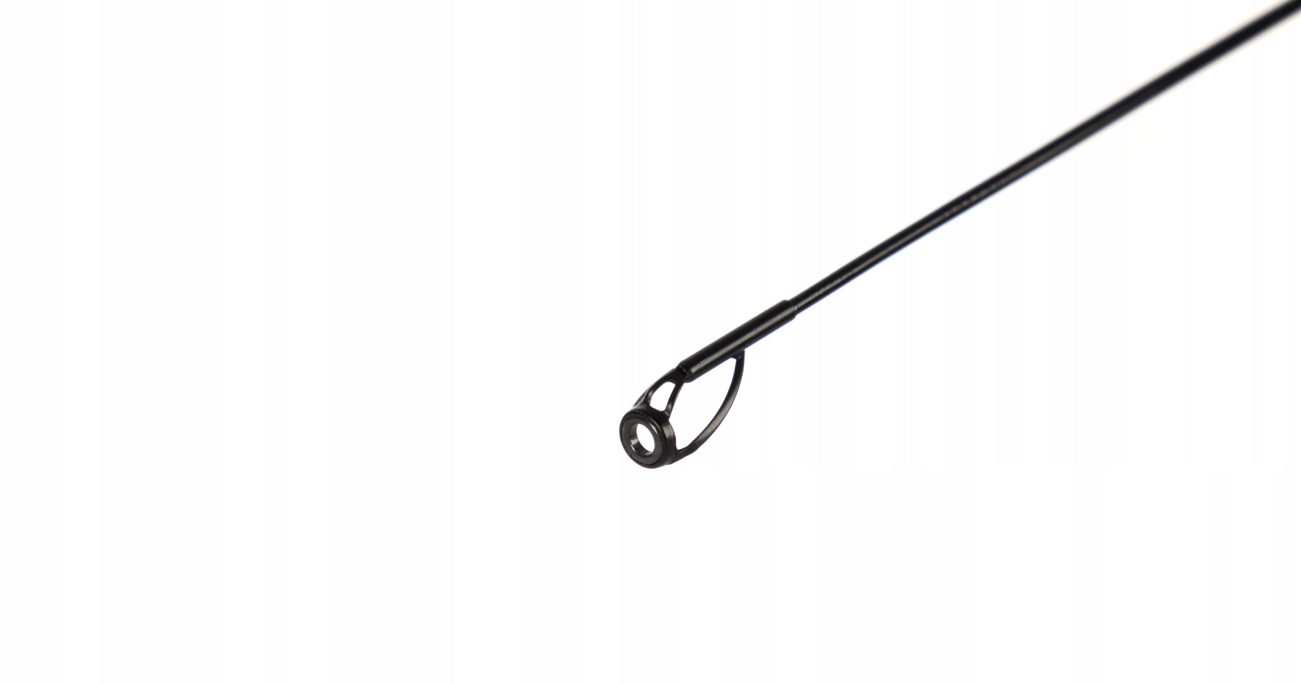 SPINNING TELESCOPE MIKADO INTRO TELE SPIN 240 c.w. 5-30g Rod construction type telescopic