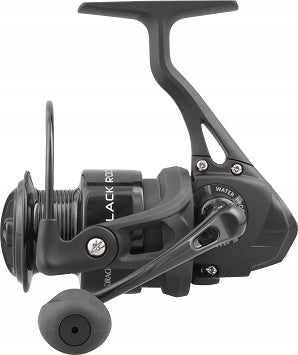 SPINNING reel Dragon BLack Rock FD325i SPINING EAN (GTIN) 5901323883309