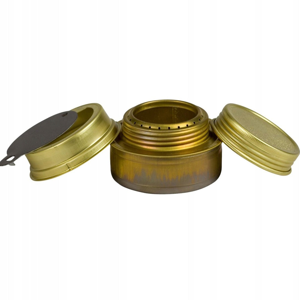SPIRIT COOKER TRANGIA SPIRIT BURNER B25