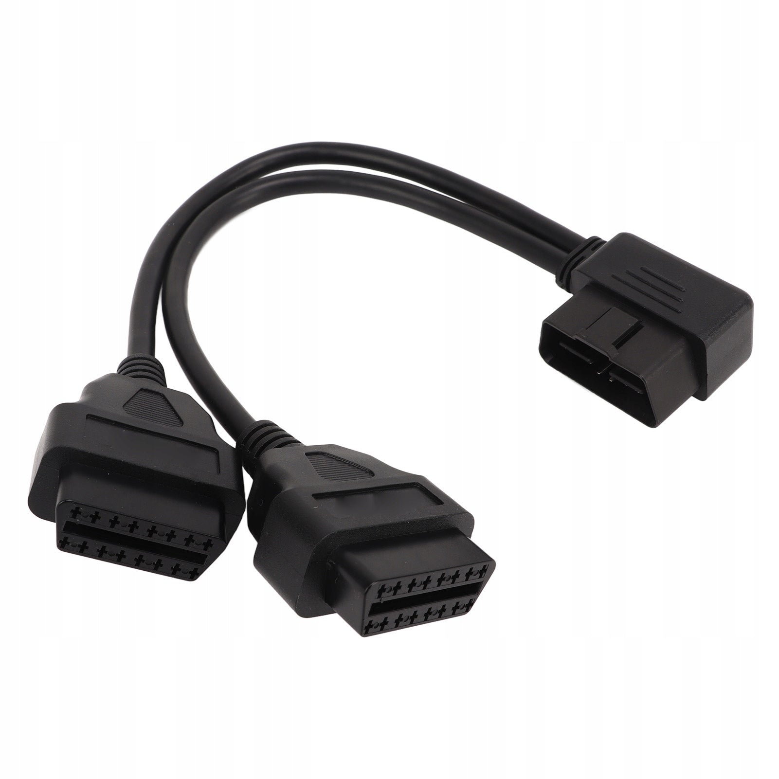 SPLITTER OBD2 1 IN 2 Y SPLITTER EXTENSION CABLE Brand no brand