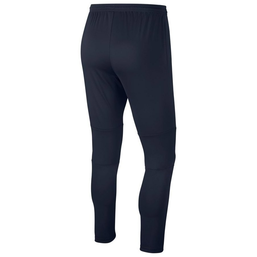 Nike Trainingshose für Jungen NK Y Dry Park 18 KPZ AA2087-451