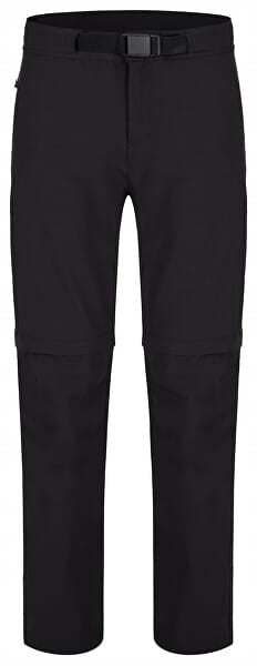 Hose für Herren, schwarz