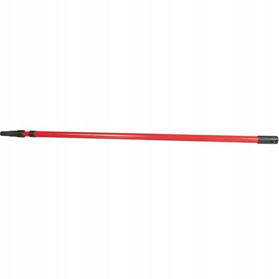 SPOKAR hůl teleskopická 110-200cm PROFI 6735450200