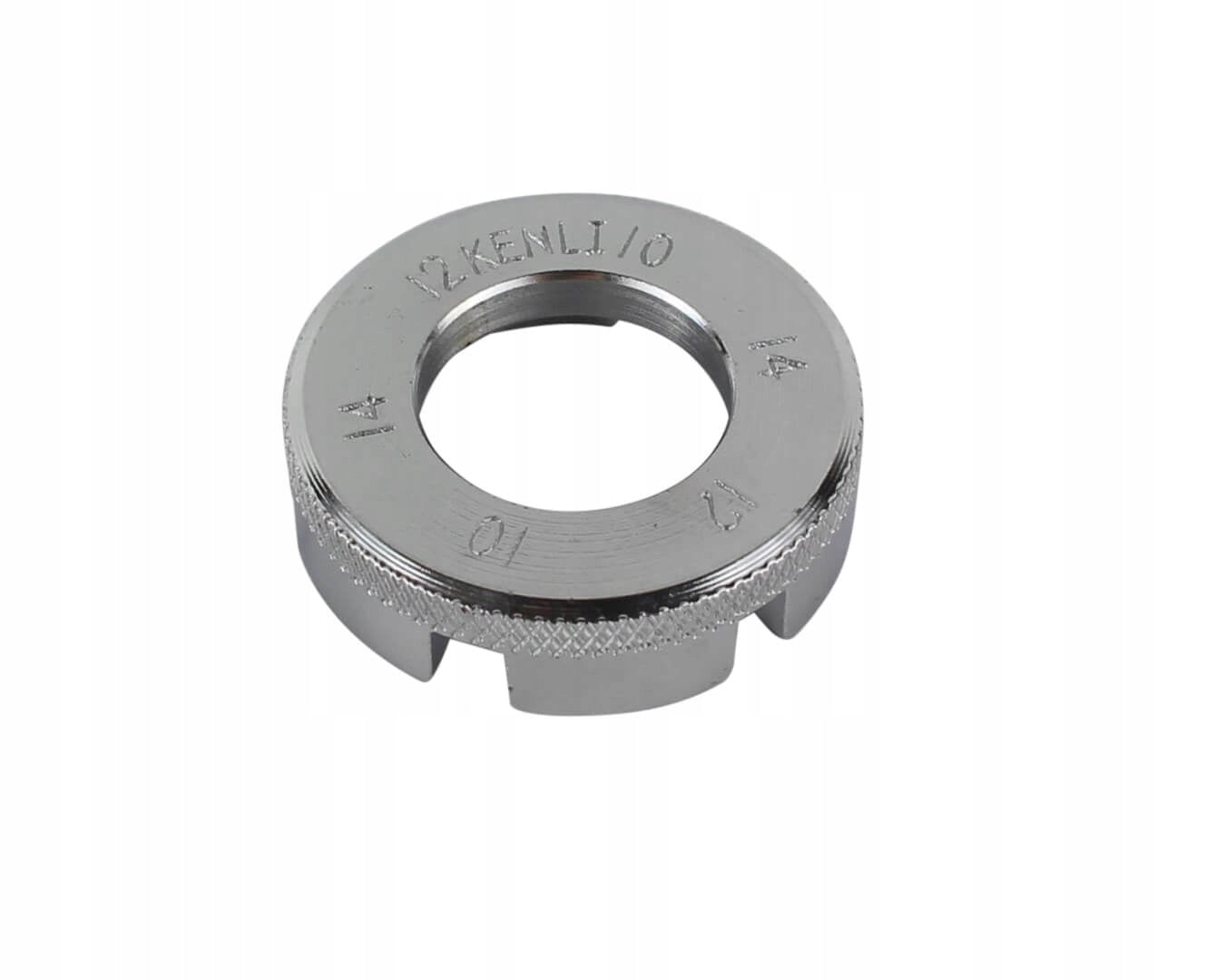 SPOKE WHEEL CENTERING WRENCH UNIVERSAL ZY9726 Brand H-rocks