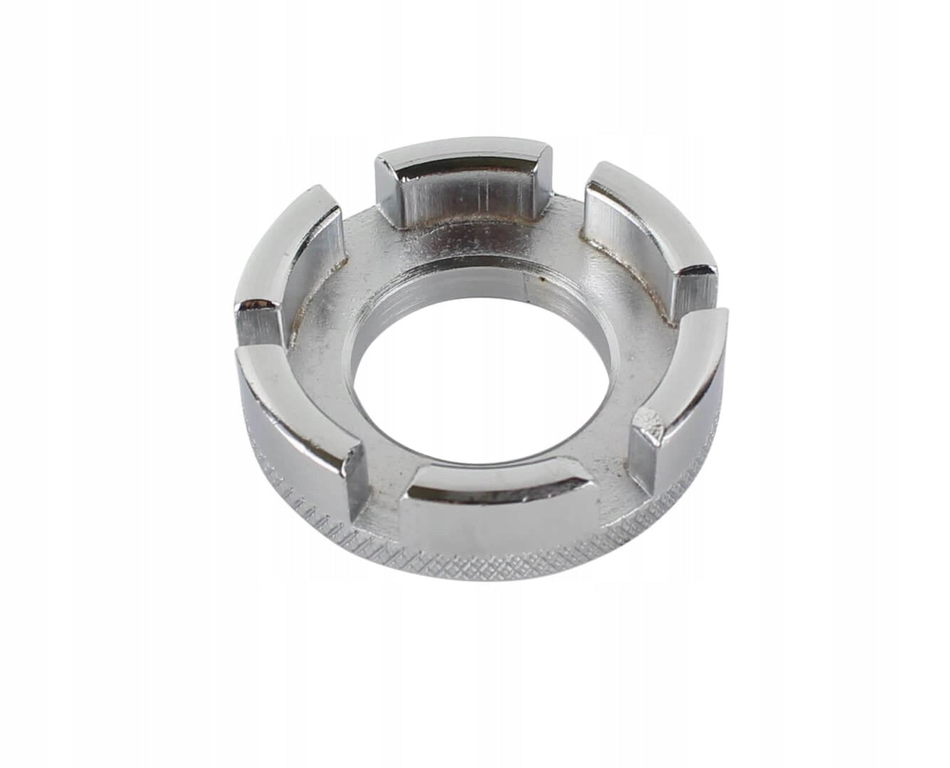 SPOKE WHEEL CENTERING WRENCH UNIVERSAL ZY9726 Manufacturer code 35418