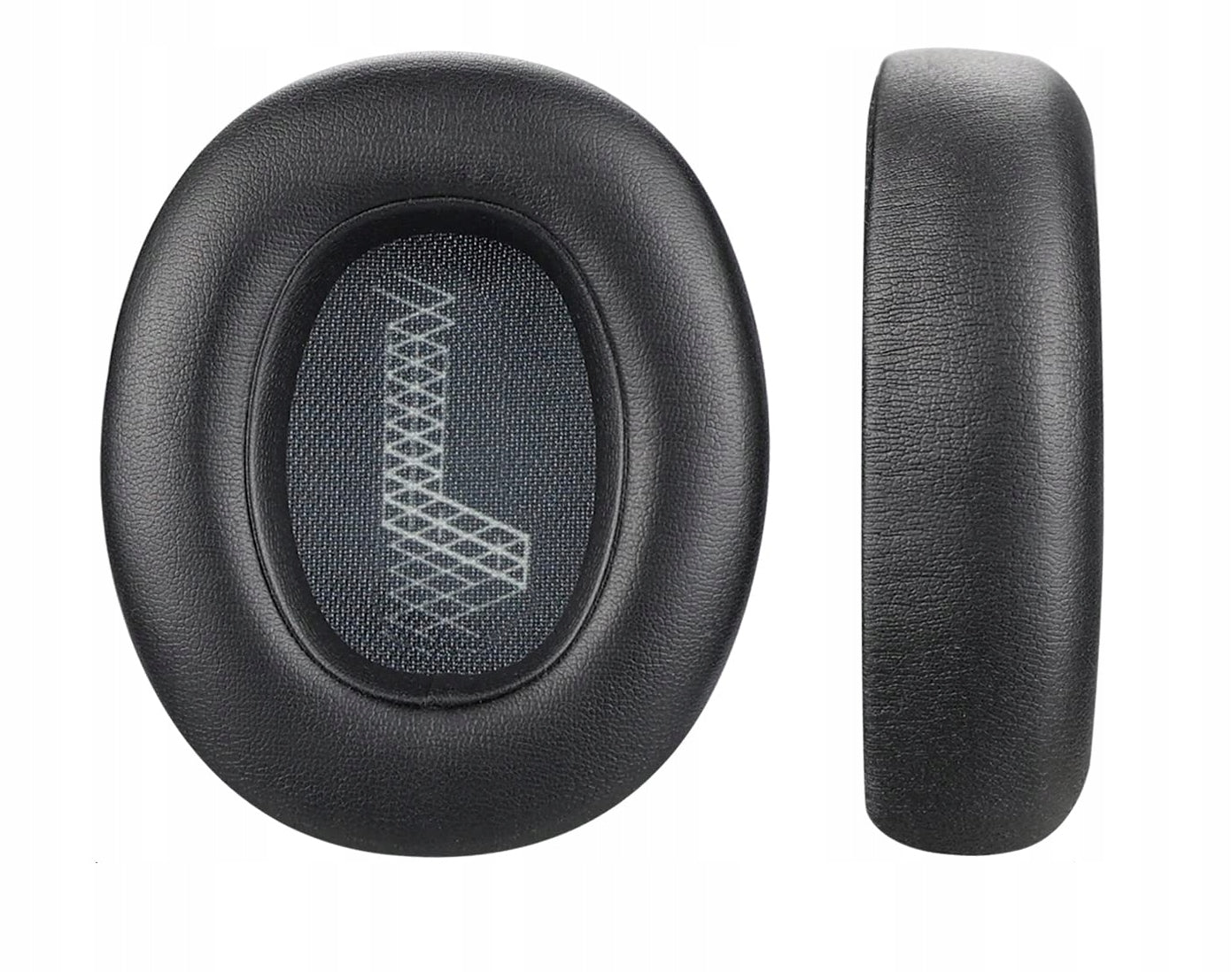 SPONGE EARMUFFS FOR JBL LIVE 650BTNC LIVE 660NC LIVE 770NC QUALITY +FREEBIE Manufacturer code moXomi00954