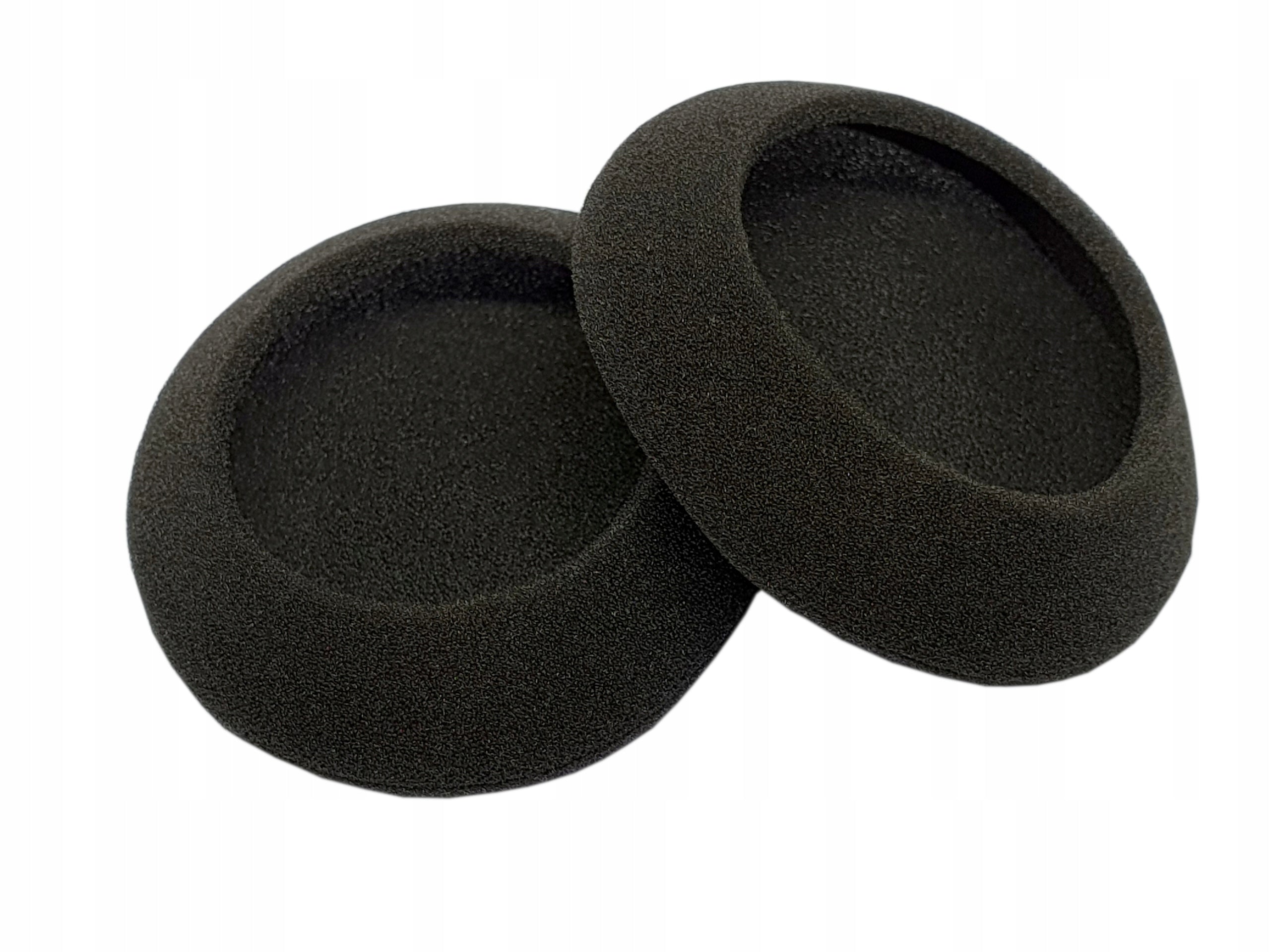 SPONGE PADS FOR PANASONIC RP-HT-010 HEADPHONES Manufacturer code RP-HT-010