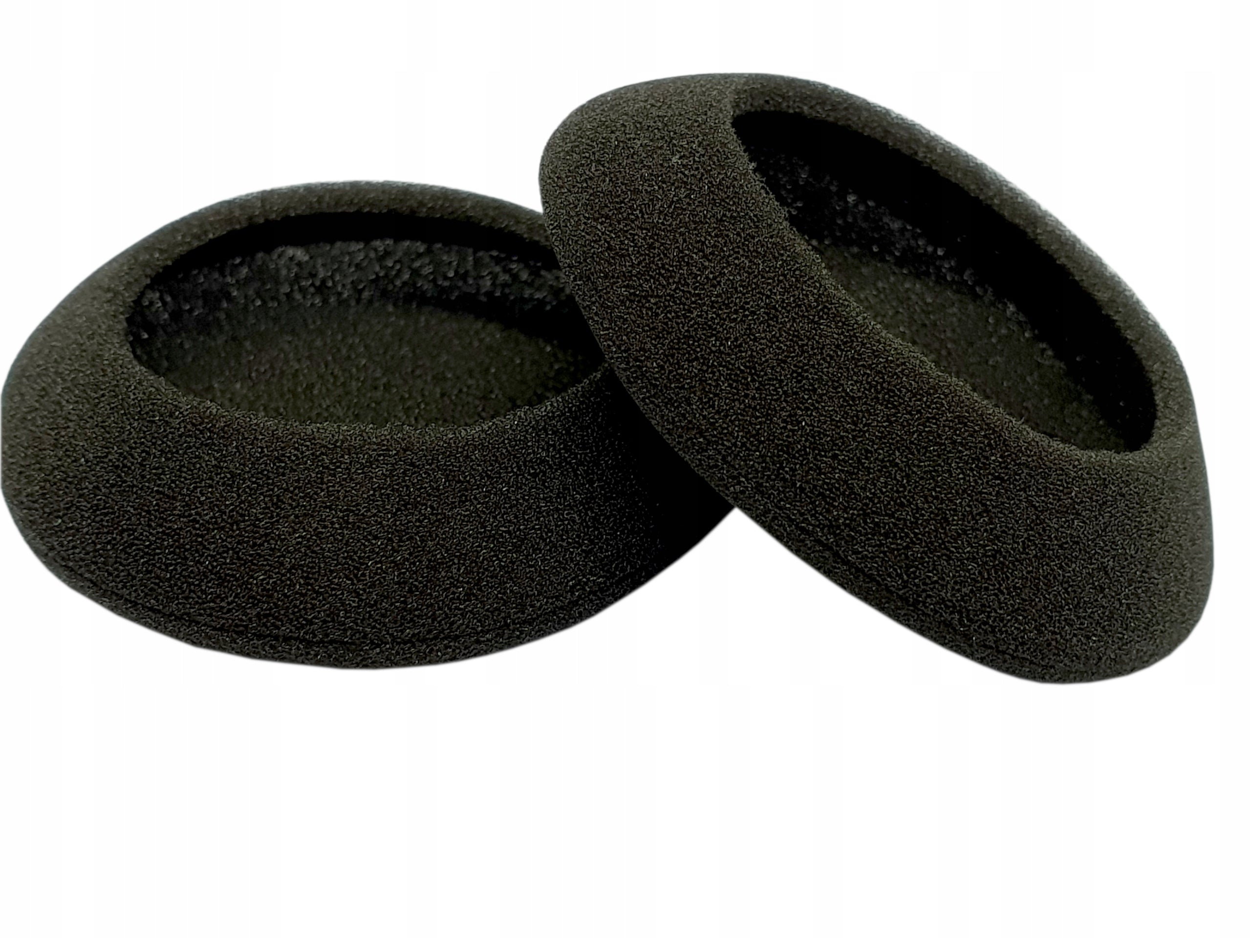 SPONGE PADS FOR PANASONIC RP-HT-010 HEADPHONES