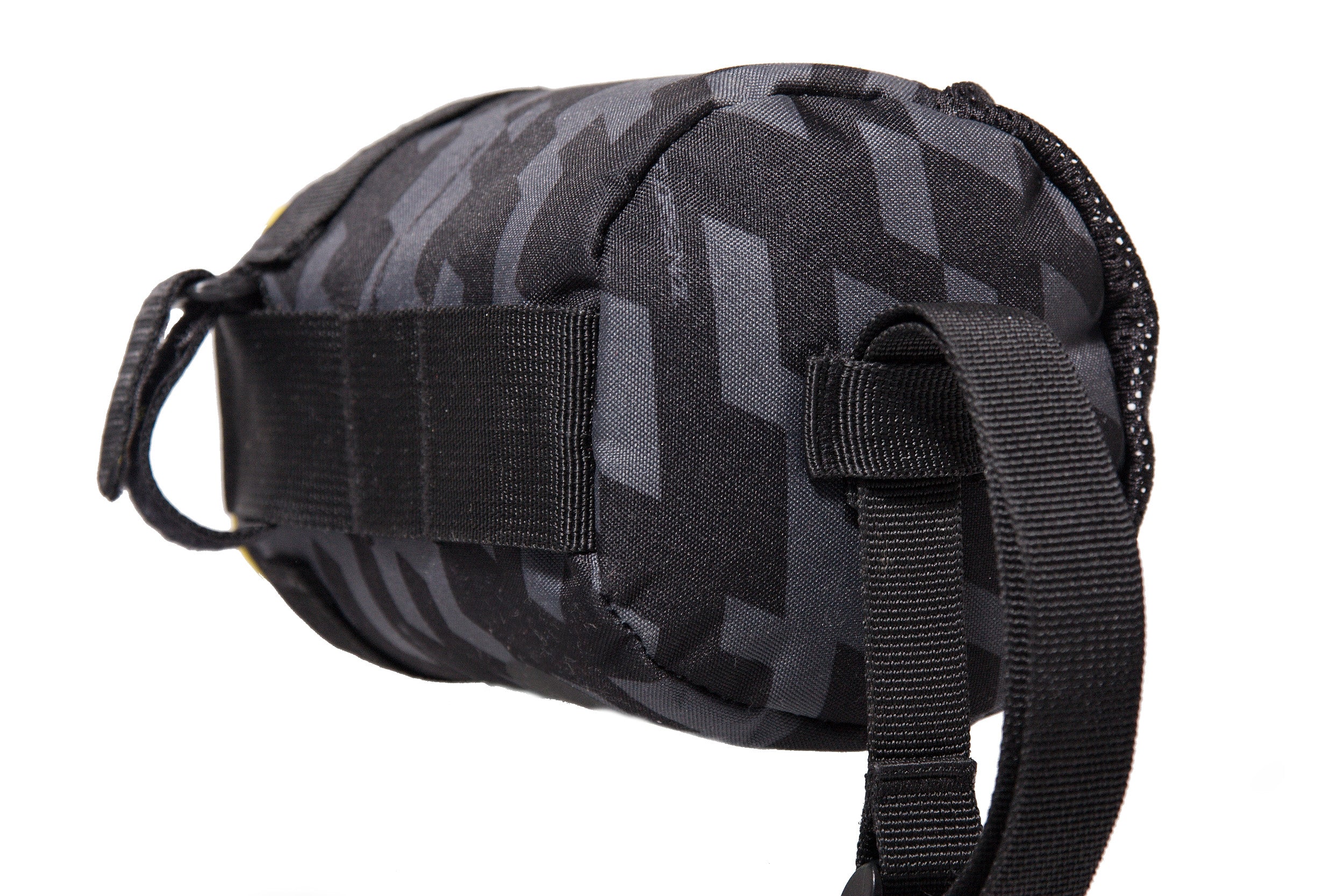SPORT ARSENAL 626 for steering wheel W2B + freebie Brand Sport Arsenal
