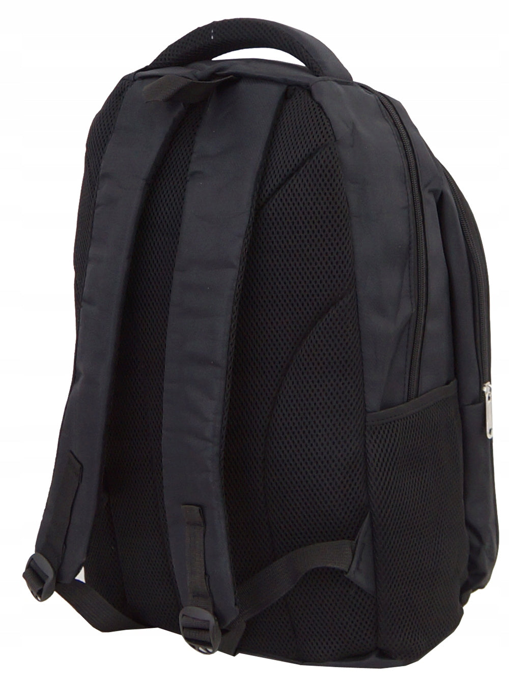 SPORTS BACKPACK FOR SCHOOL TRAVEL LAPTOP 405 Brand Gravitt