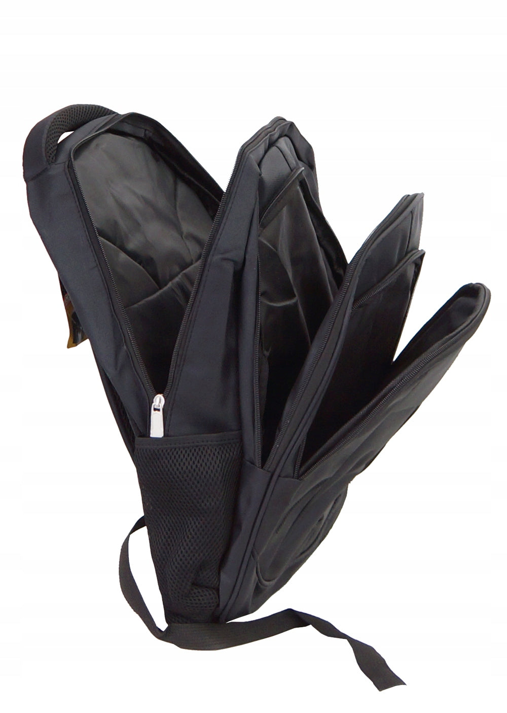 SPORTS BACKPACK FOR SCHOOL TRAVEL LAPTOP 405 Manufacturer code 405