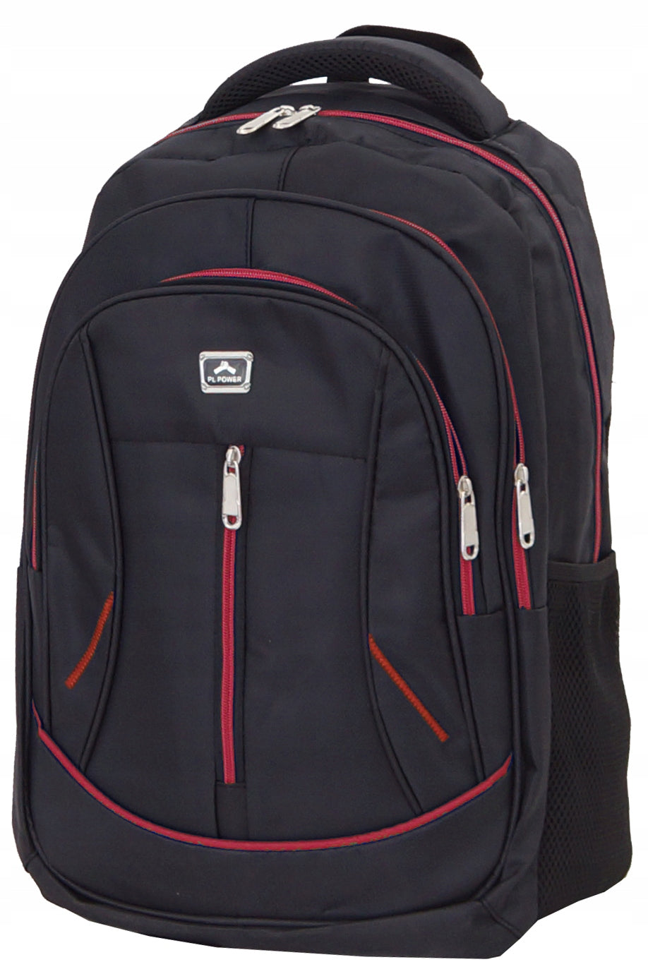 SPORTS BACKPACK FOR SCHOOL TRAVEL LAPTOP 405