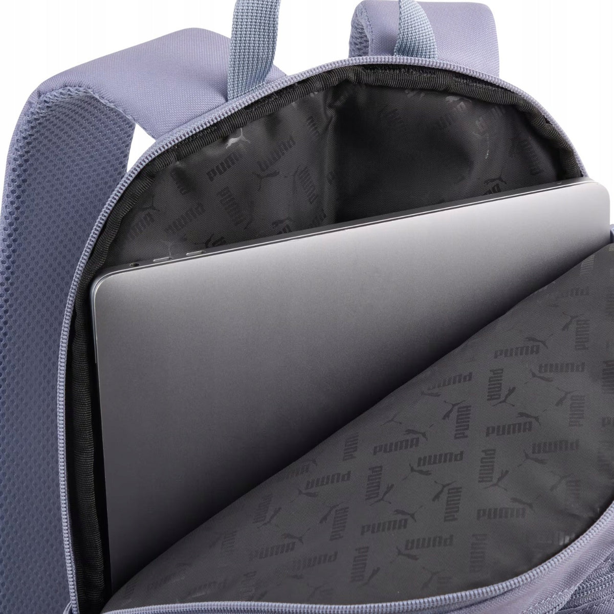 SPORTS BACKPACK SCHOOL SATCHEL PUMA FUNDAMENTAL 91801 31 Brand Puma