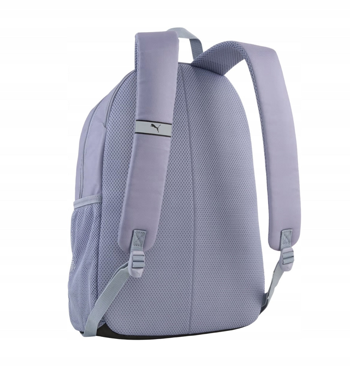 SPORTS BACKPACK SCHOOL SATCHEL PUMA FUNDAMENTAL 91801 31 Gender unisex