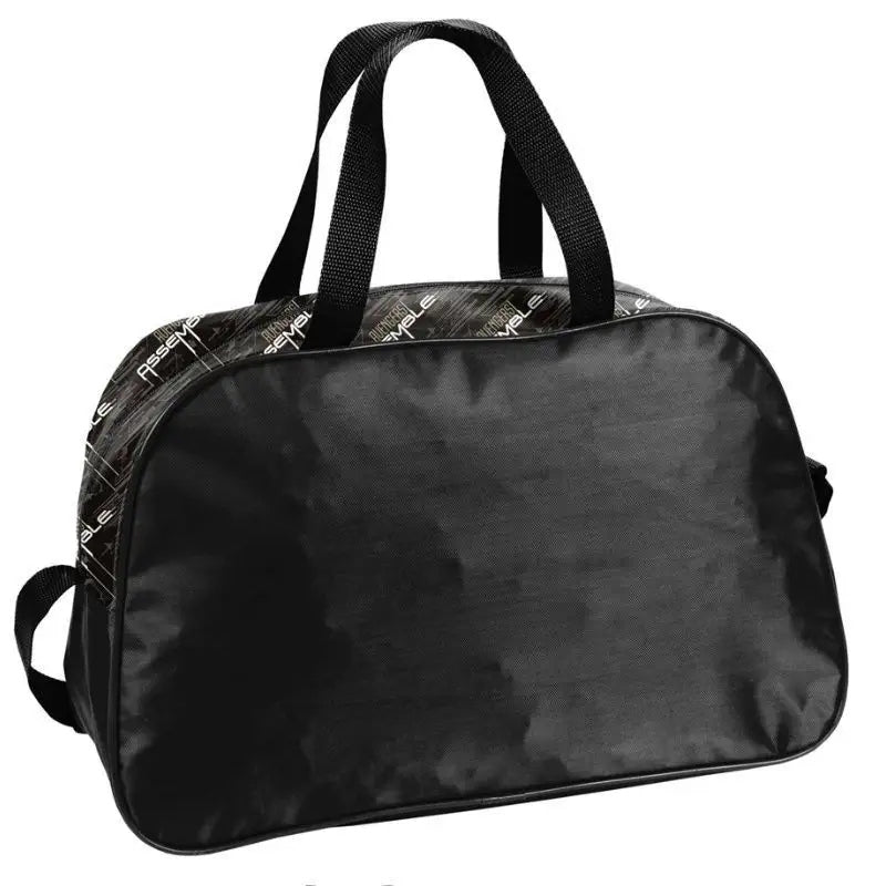 SPORTS BAG FOR SWIMMING POOL PASO AVENGERS Manufacturer code AV22II-074