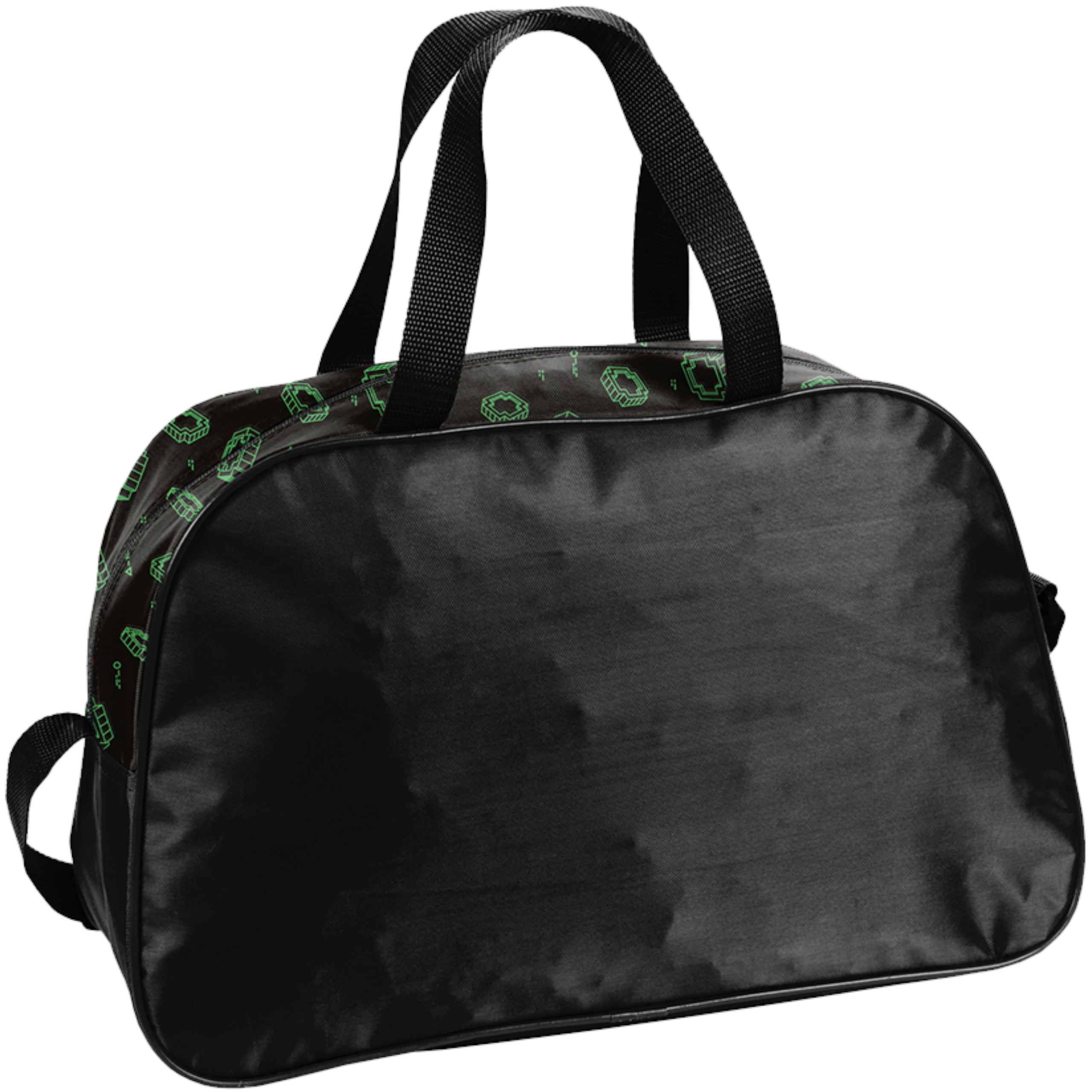 SPORTS BAG GAME FOR SWIMMING POOL TRAVEL GMAING GAME Brand Paso