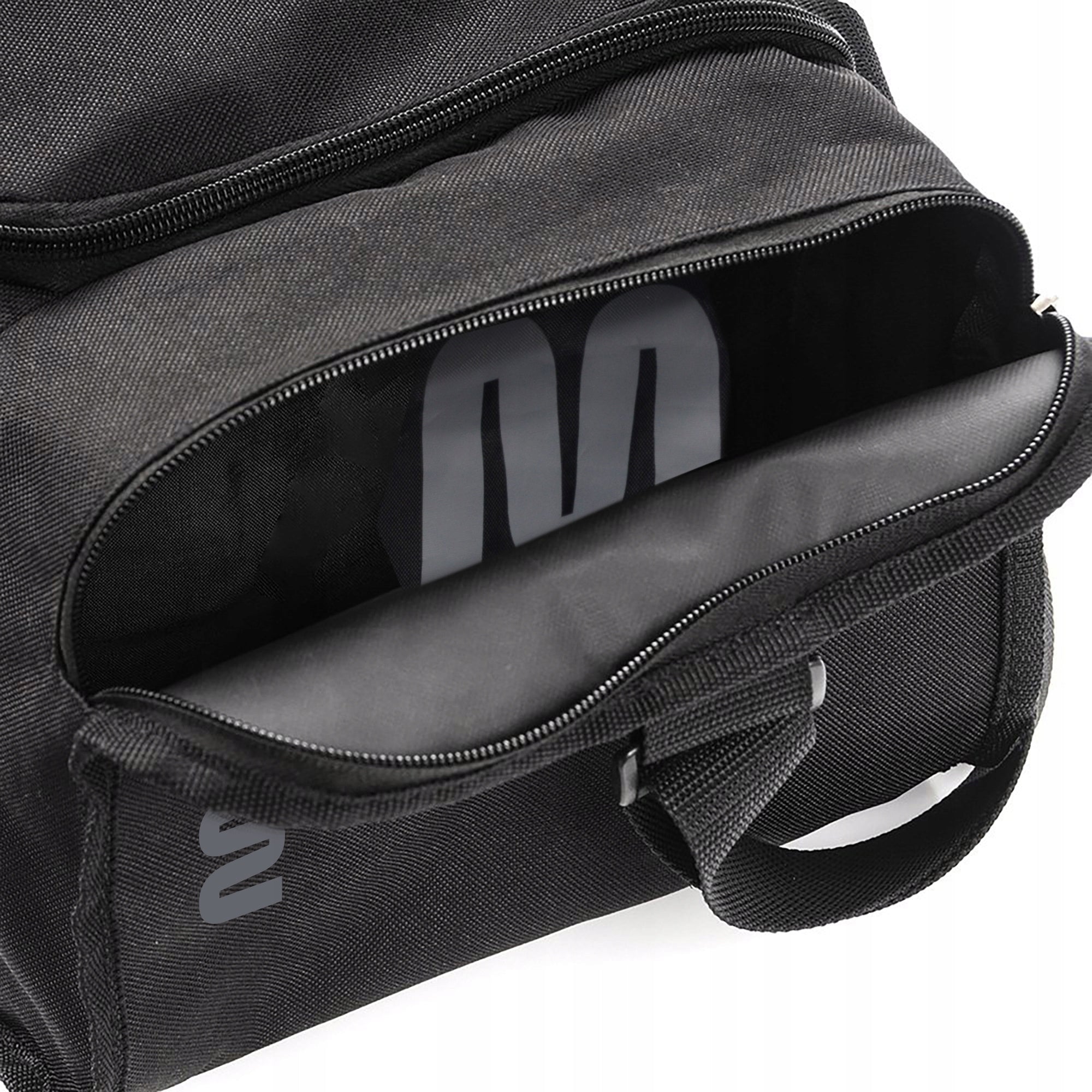 SPORTS BAG TRAINING TRAVEL FITNESS FOR POOL YOGA WIDAR 40l 50x30x27 Packaging status original