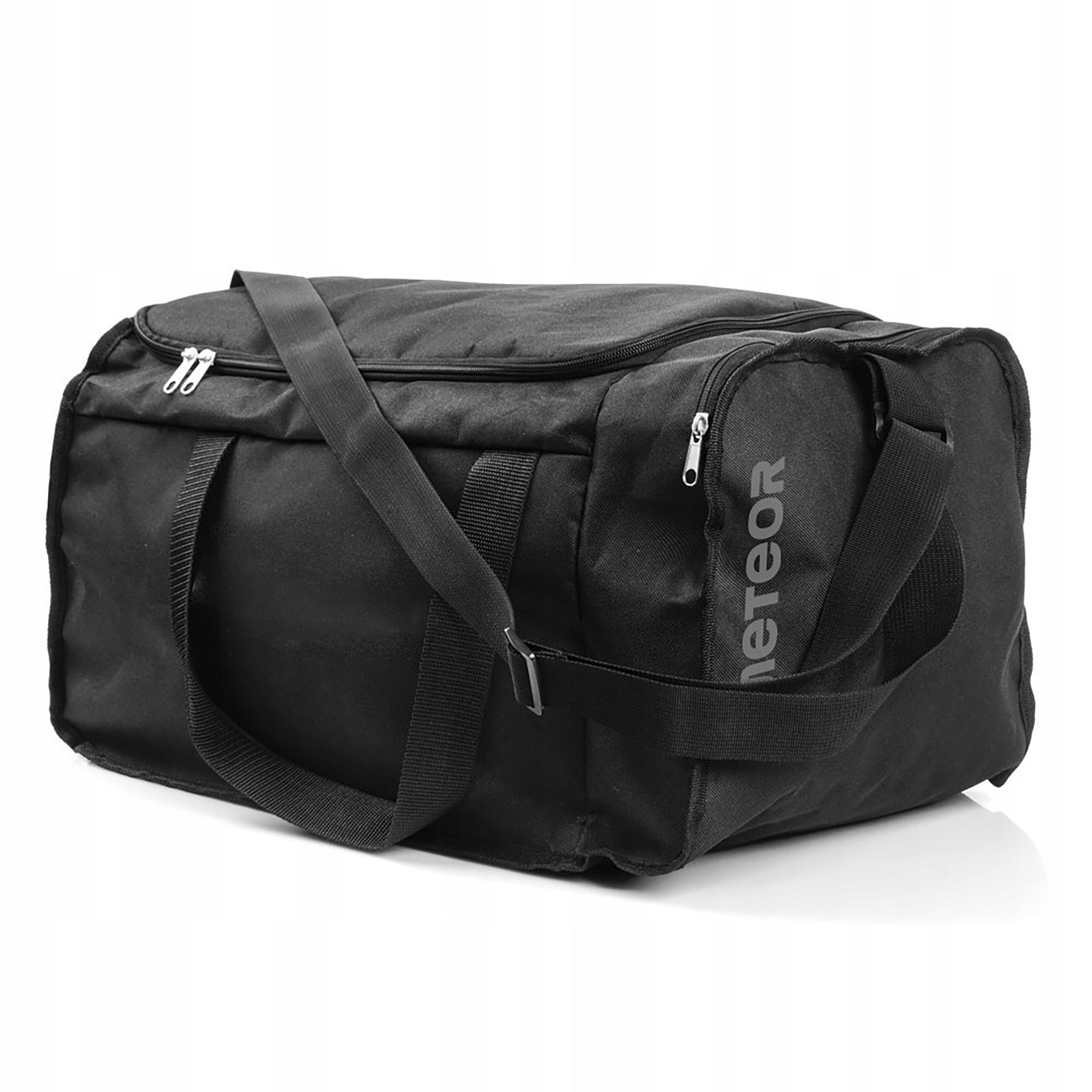SPORTS BAG TRAINING TRAVEL FITNESS FOR POOL YOGA WIDAR 40l 50x30x27