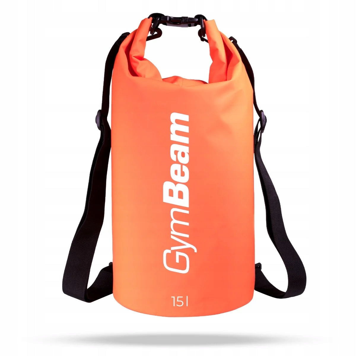 SPORTS BAG WATERPROOF GYM BAG GymBeam