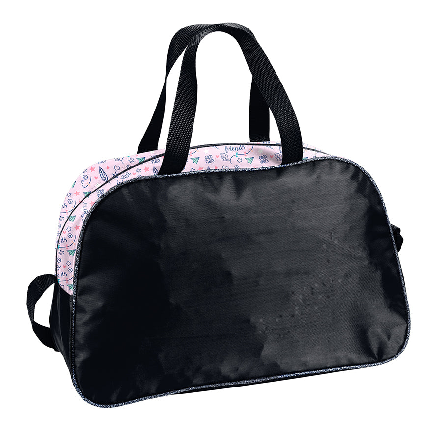 SPORTS BAG for swimming pool CAT Training Kitten Brand Paso