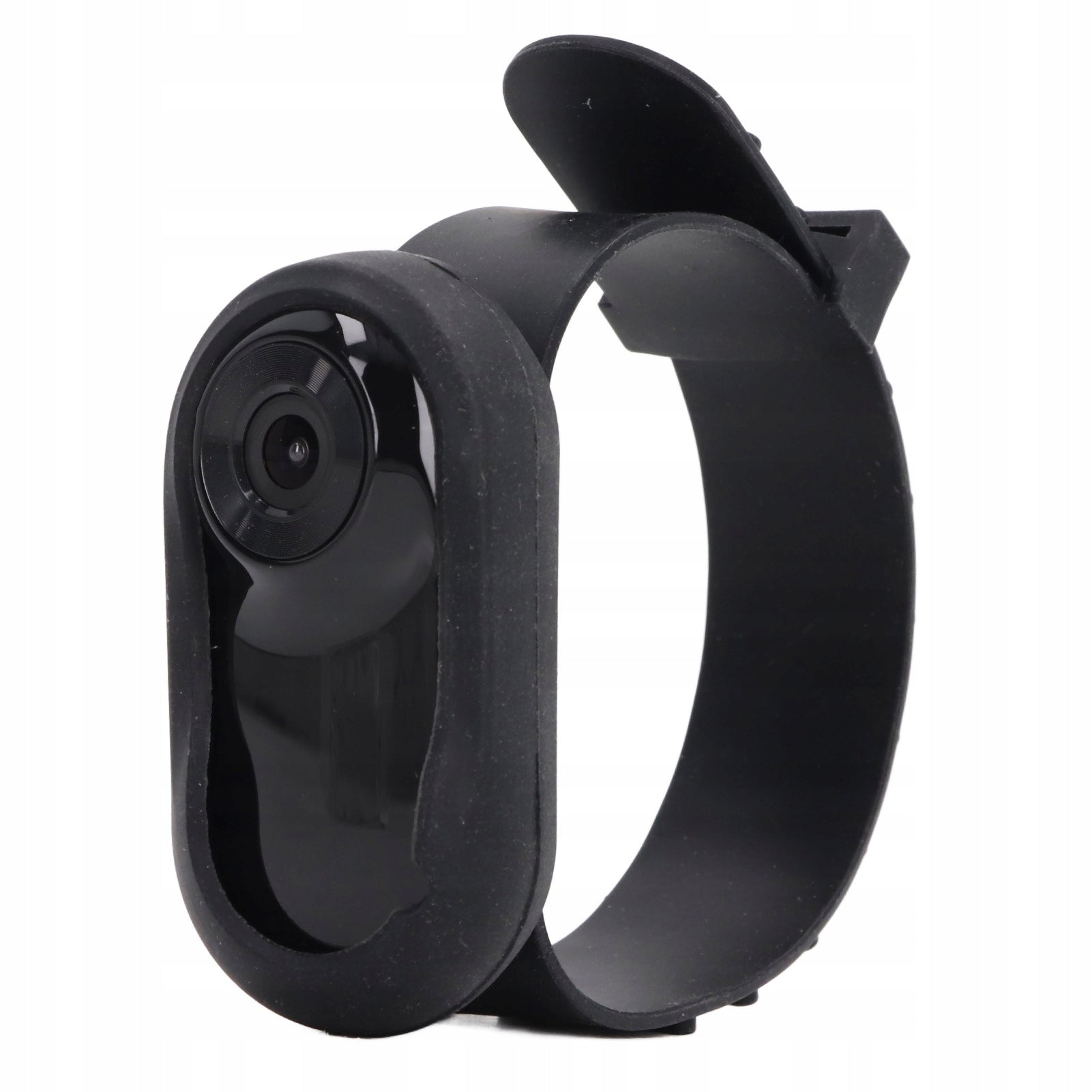 SPORTS CAMERA DOG AND CAT RECORDER HIGH RESOLUTION 1920X1080P Packaging status original