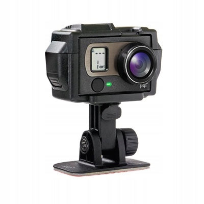 SPORTS CAMERA PQI Performance CAMERA Air Cam V100 - outlet