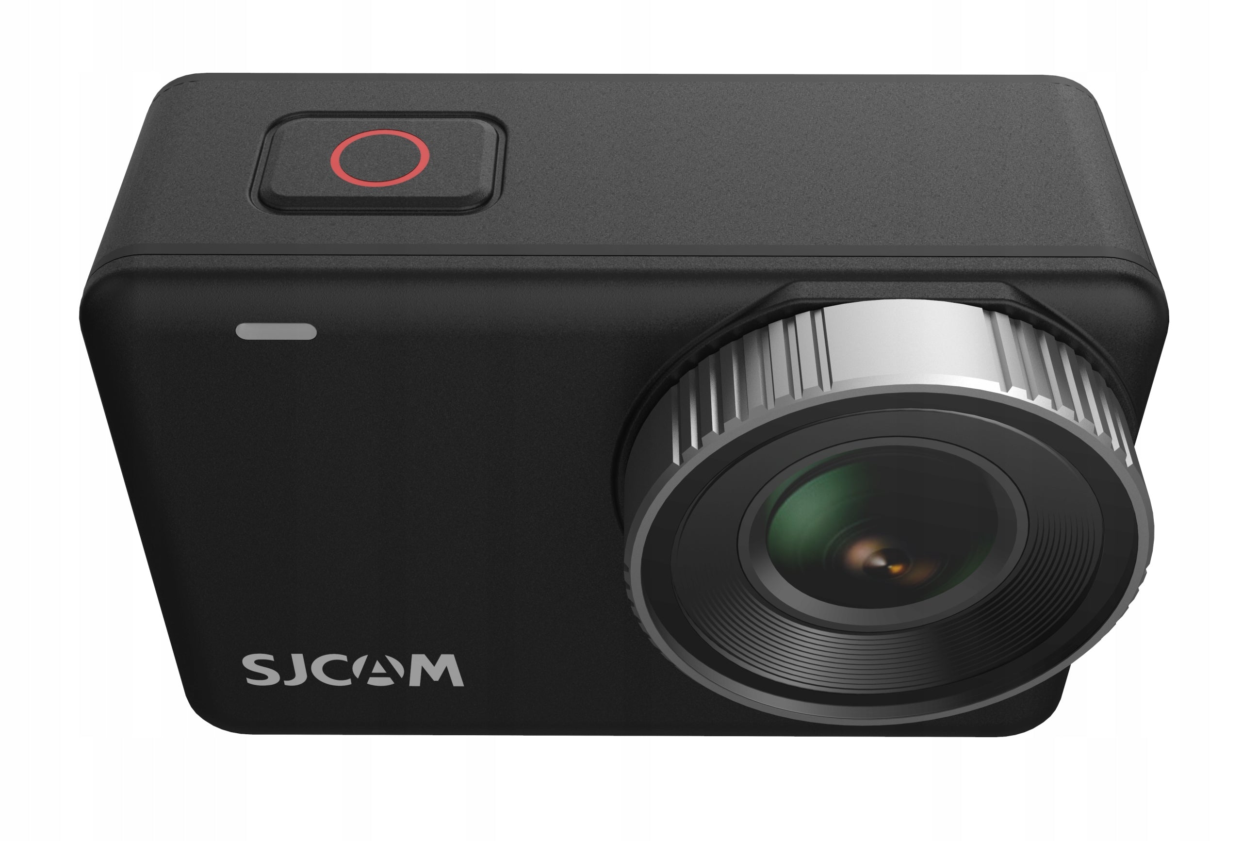 SPORTS CAMERA SJCAM SJ10 PRO WIFI 4K 60fps 12MP Brand SJCam