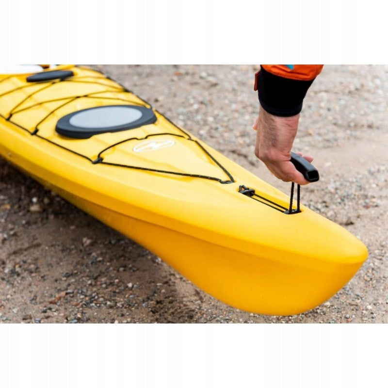 SPORTS KAYAK FAST COMFORTABLE HYDRA LV WAVE SPORT Length 442 cm