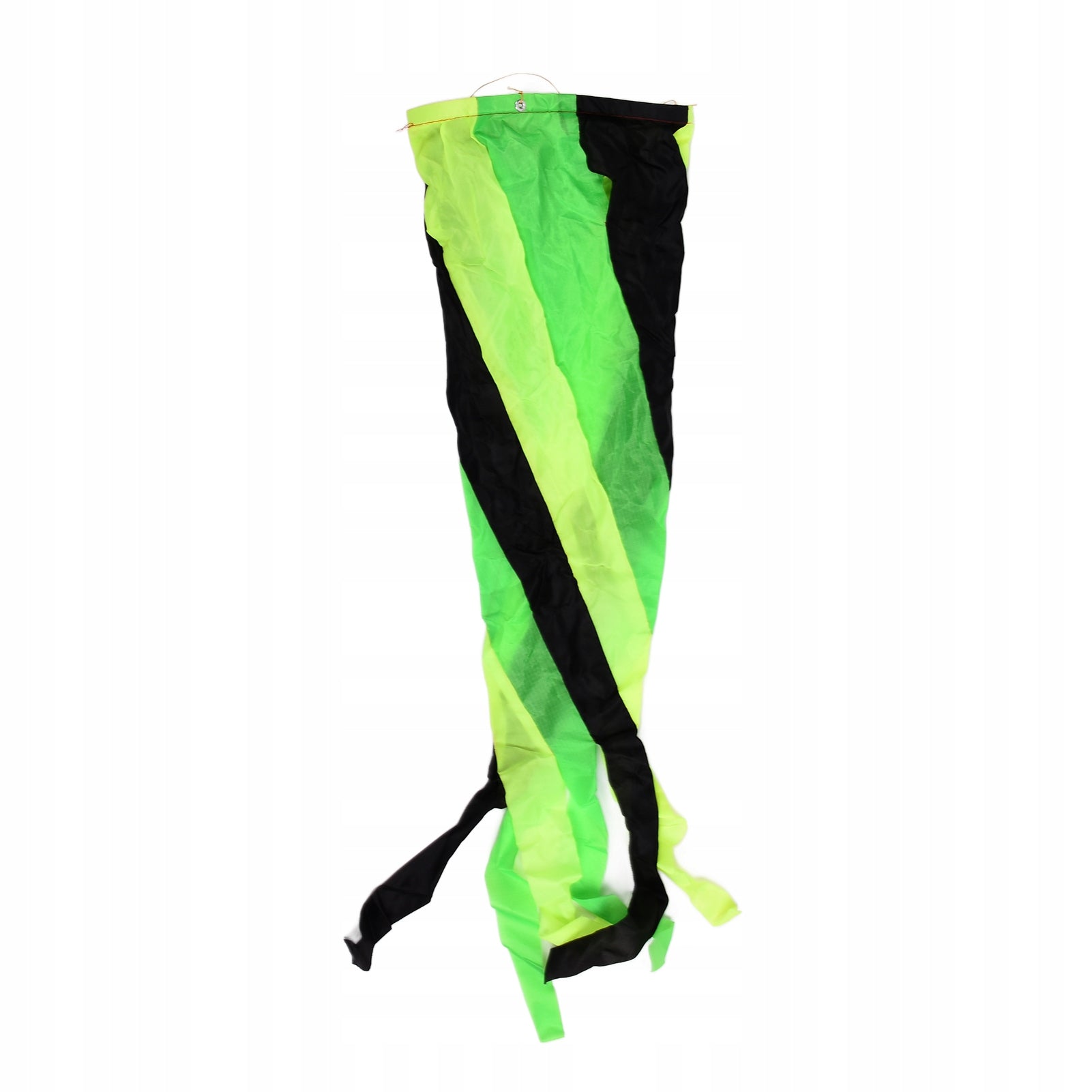 SPORTS KITE LARGE AEROBATIC160X80 LIGHT WELL FLIES LARGE Product height 1601 cm