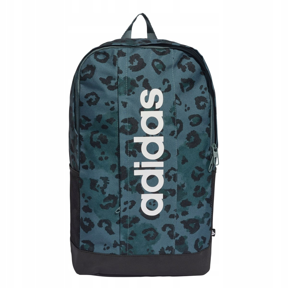 SPORTS SCHOOL BACKPACK ADIDAS LINEAR GFX JW8662 Brand adidas