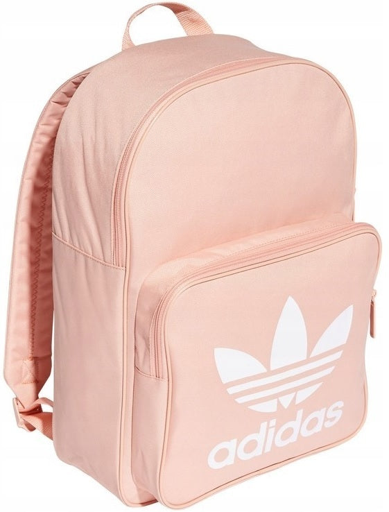 SPORTS SCHOOL BACKPACK ADIDAS ORIGINALS DW5188
