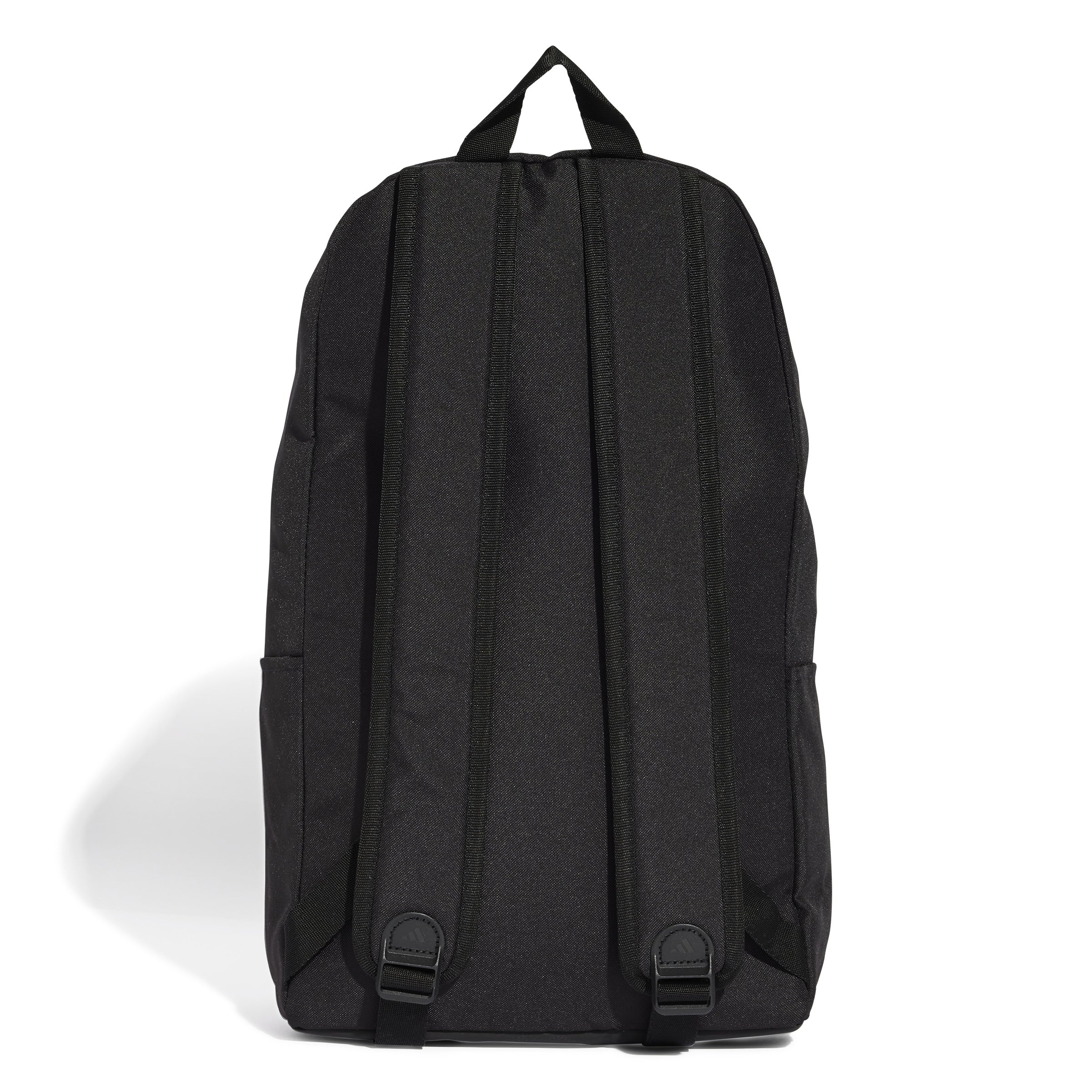 SPORTS/SCHOOL BACKPACK ADIDAS SINGLE COMPARTMENT Brand adidas
