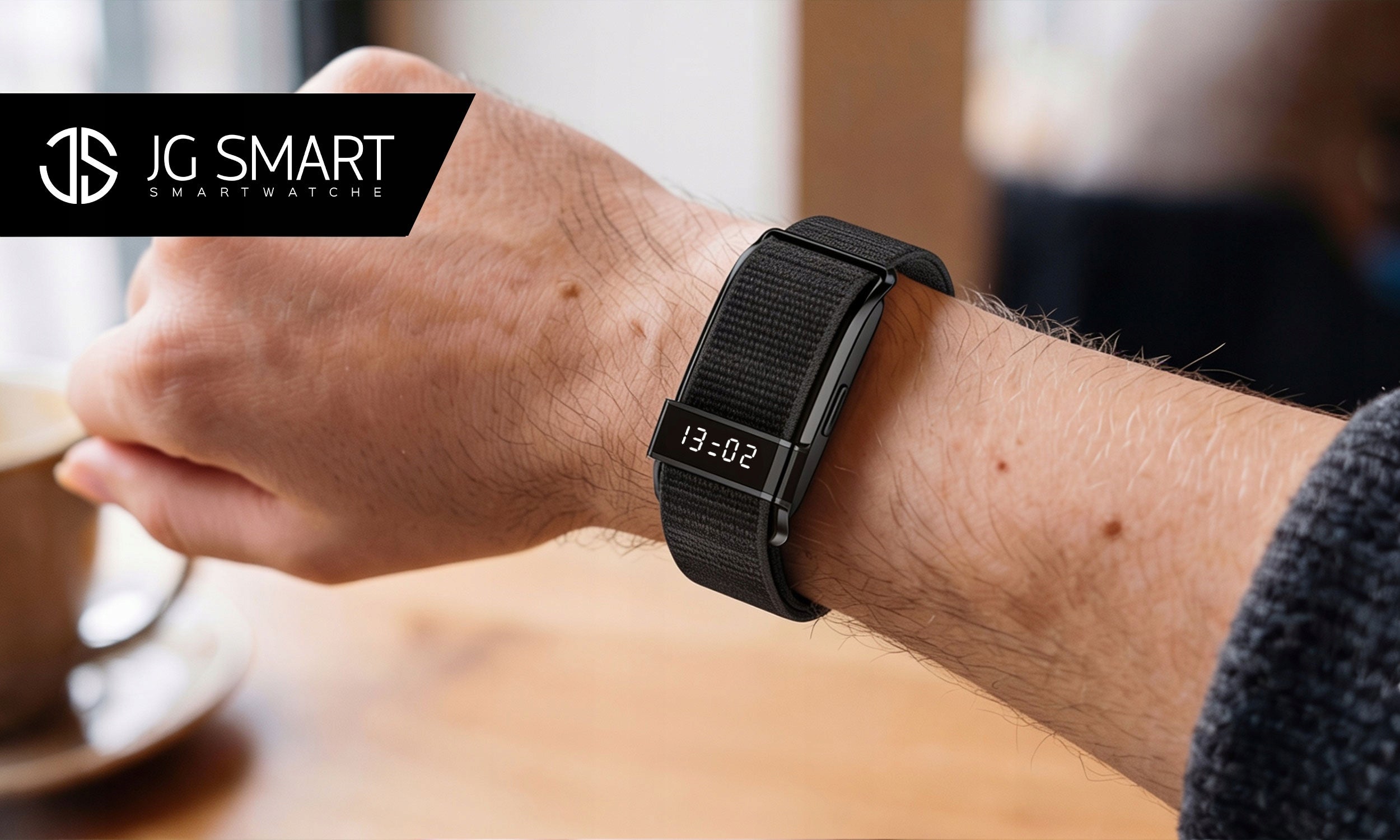 SPORTS SMARTBAND HEART RATE SpO2 SLEEP STEPS NOTIFICATION HEALTH Manufacturer code Opaska Monitor Aktywności Snu i Zdrowia Smart