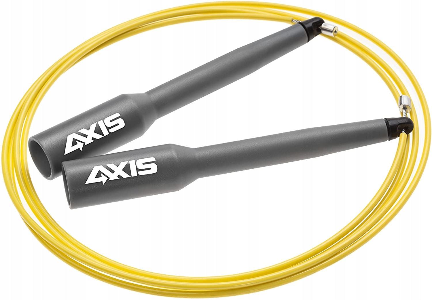 SPORTS ST AXIS Boxing jump rope fast 225