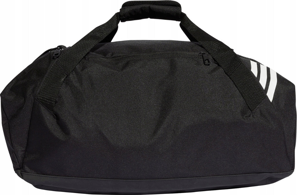 SPORTS TRAVEL TRAINING BAG ADIDAS TIRO DUFFLE MEDIUM CAPACITY 57 L Brand adidas