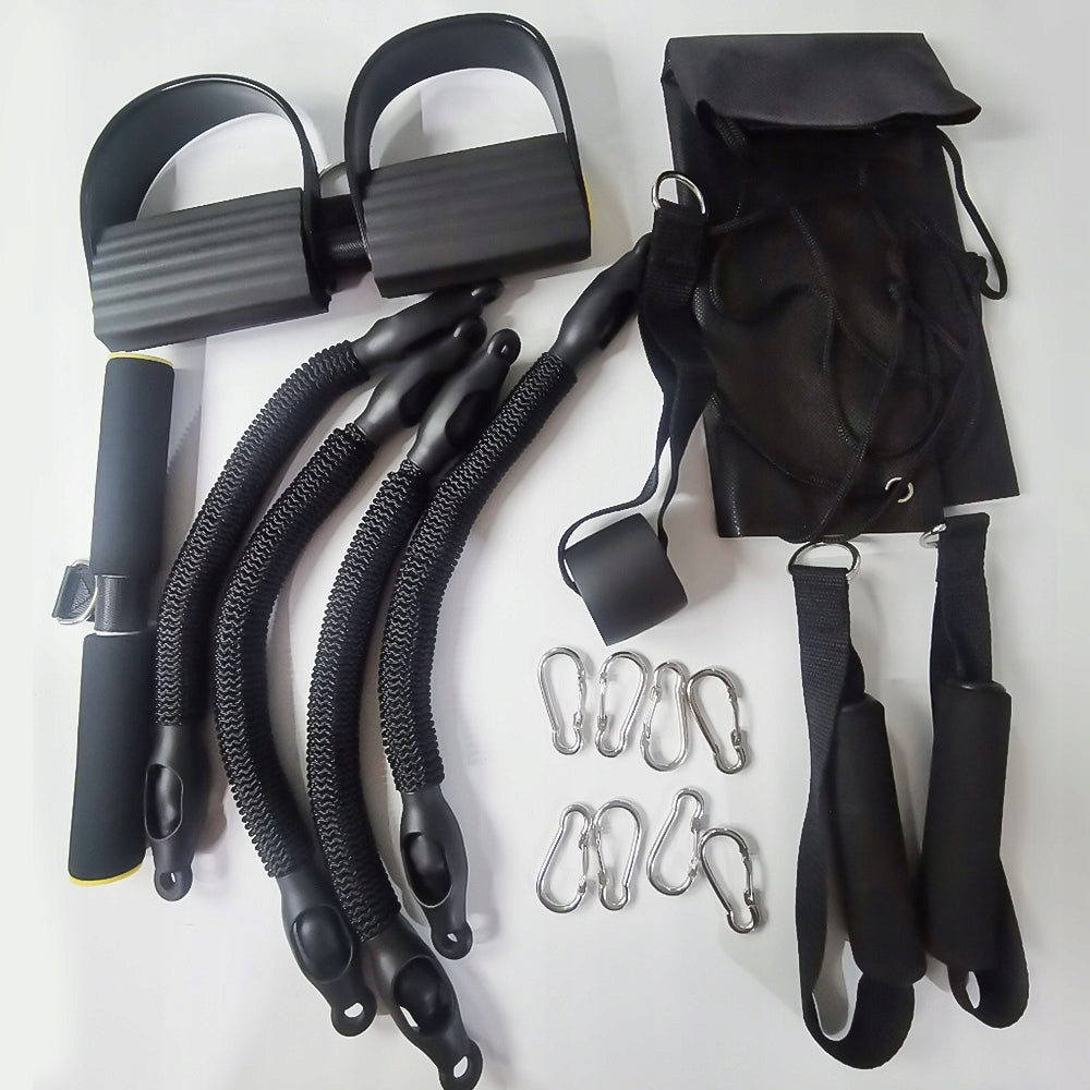 SPRING METAL EXPANDER 100 LB CLASSIC STRENGTH TRAINING Brand no brand