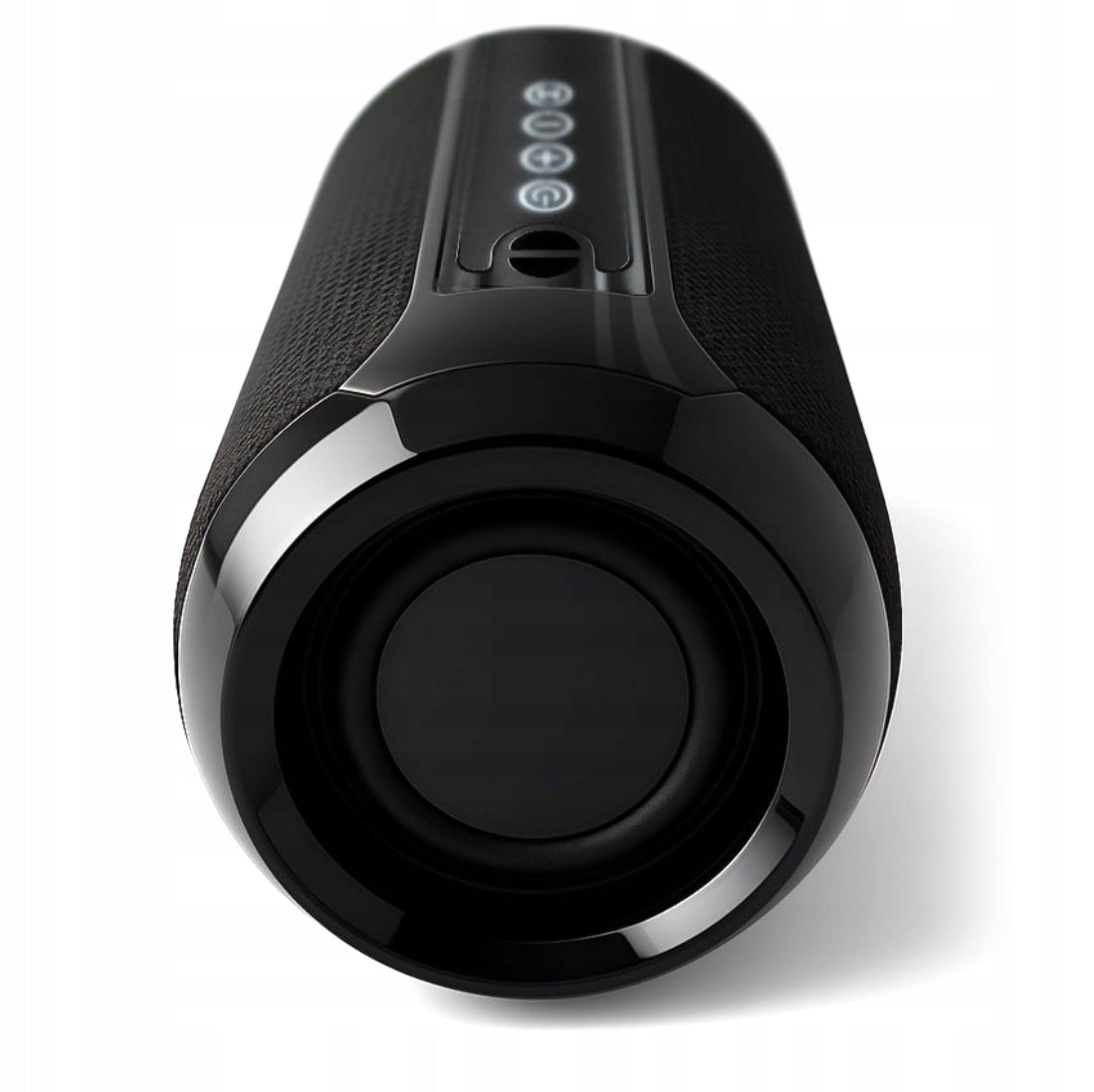 SQUEAK Jet SQ1008 Bluetooth Speaker TWS FM Radio MP3 AUX 14W microSD Model other