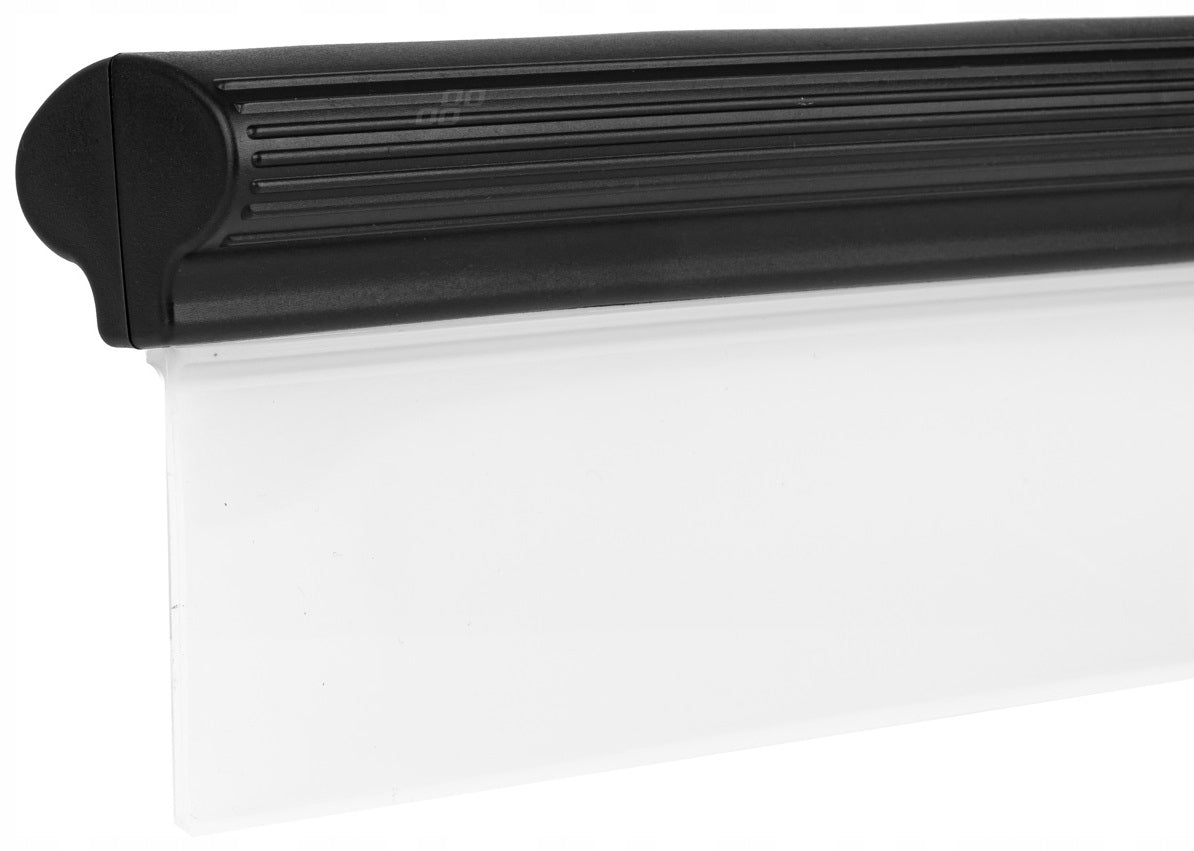 SQUEEGEE WATER SQUEEGEE WINDOW MIRRORS CAR PAINT CABINS Manufacturer Amio